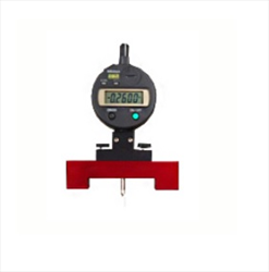 Thiết bị đo chiều sâu rãnh Exacto Pit Depth Gauge (PGD4)